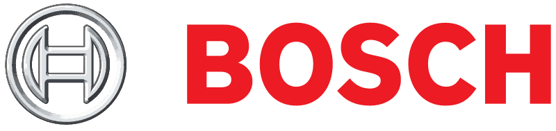 Bosch Dryer