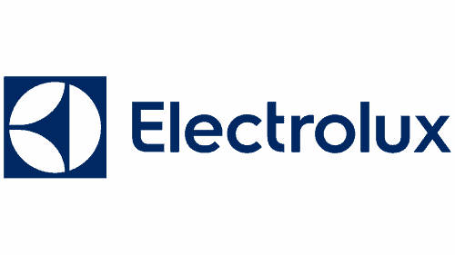 Electrolux Dryer