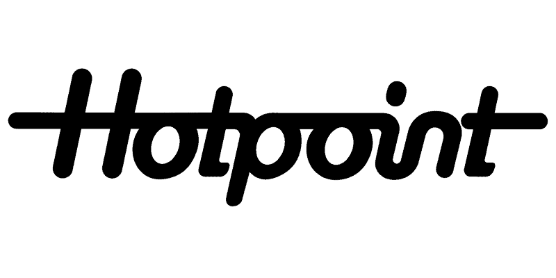 Hotpoint Dryer