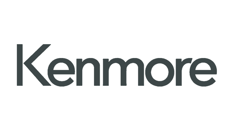 Kenmore Dryer
