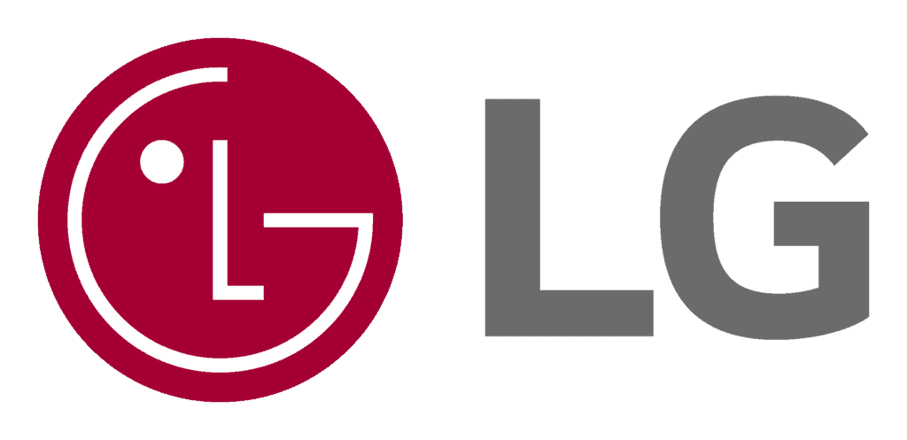 LG Dryer