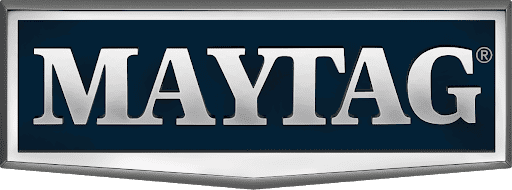 Maytag Dryer