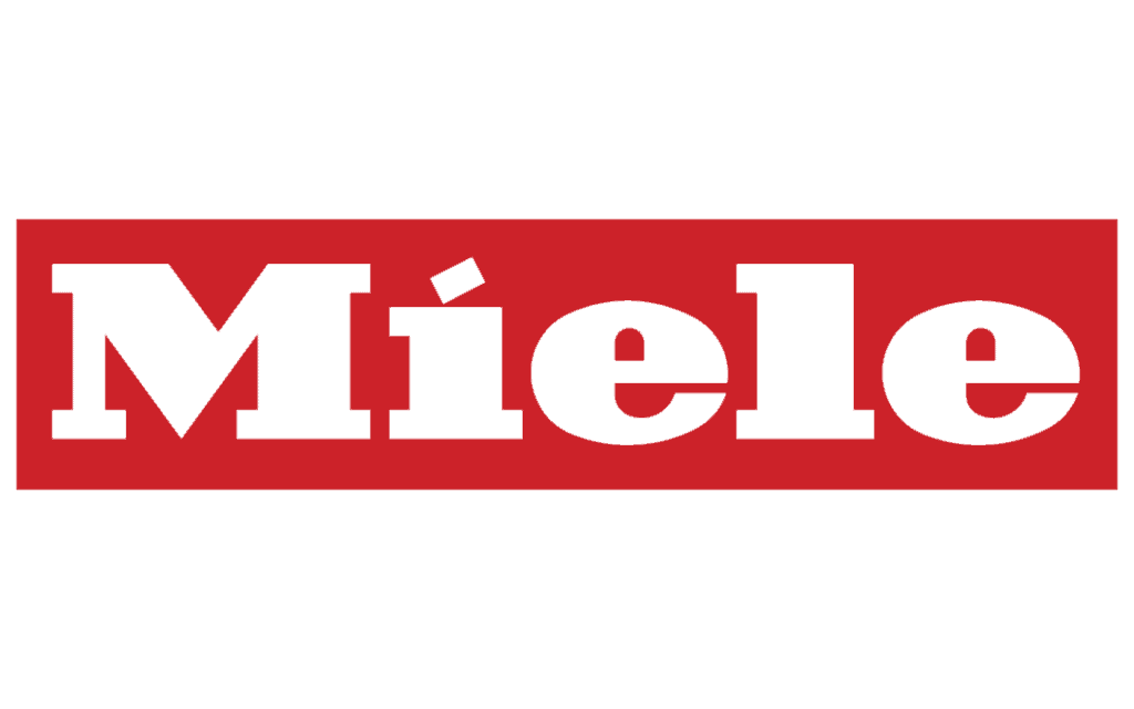 Miele Dryer