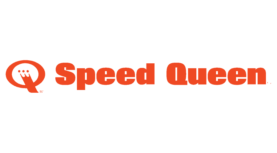 Speed Queen Dryer
