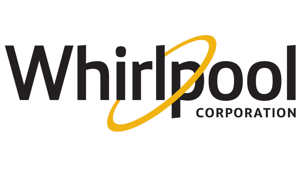Whirlpool Dryer