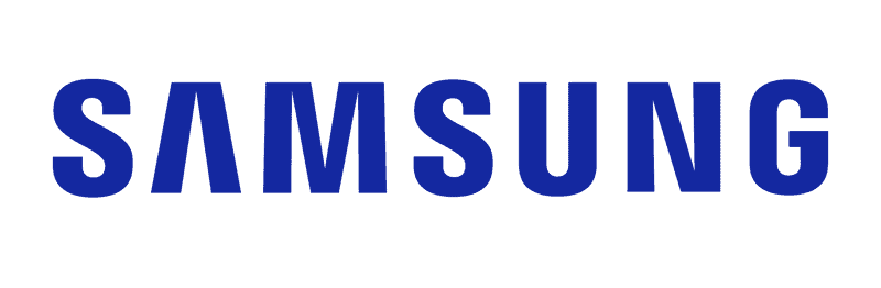 samsung dryer